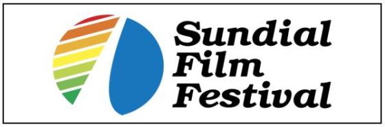 Sundial Film Festival